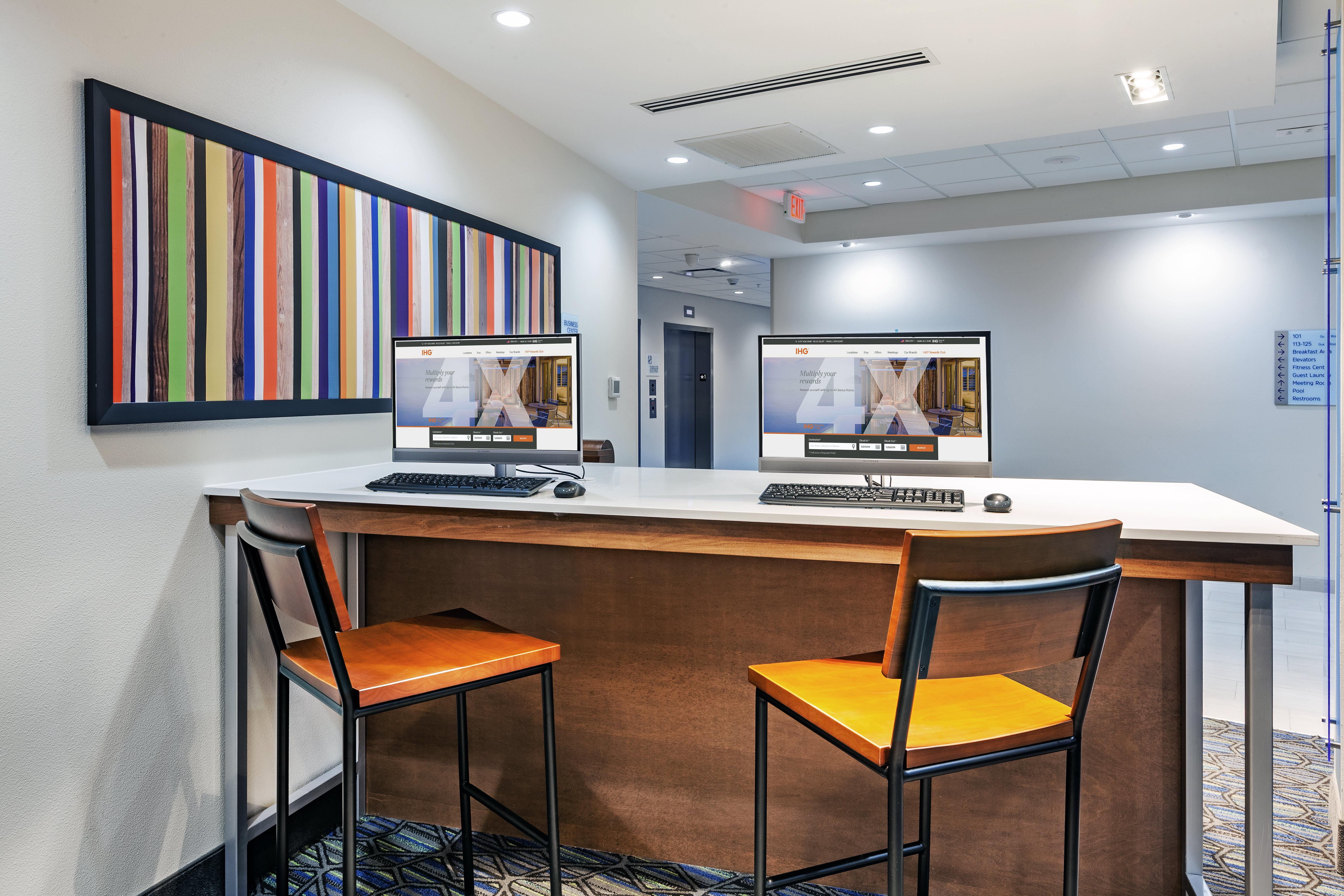 Holiday Inn Express & Suites - Tulsa Northeast - Owasso By Ihg Exterior photo